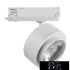Lampa KANLUX BTL 38W-940-W