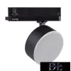 Lampa KANLUX BTLW 18W-930-B