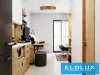 KANLUX JASMIN 270-G/O lámpa E27 Mennyezeti lámpa