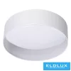 KANLUX RIFA LED 17,5 W NW W/W lampa