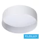 KANLUX RIFA LED 17,5 W NW W/W lampa