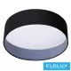 KANLUX RIFA LED 17,5 W NW B/W lampa