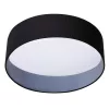 KANLUX RIFA LED 17,5 W WW B/W lampa