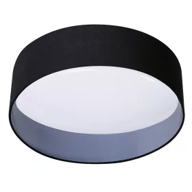 KANLUX RIFA LED 17,5 W WW B/W lampa
