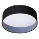 KANLUX RIFA LED 17,5 W WW B/W lampa