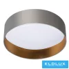 KANLUX RIFA LED 17,5 W NW GR/G žárovka