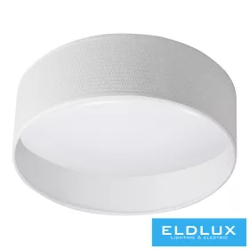 KANLUX RIFA LED 17,5 W NW N1 lampa