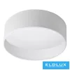 Lampa KANLUX RIFA LED 17,5 W WW N1