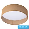 Lampa KANLUX RIFA LED 17,5 W WW N2