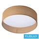 Lampa KANLUX RIFA LED 17,5 W WW N2