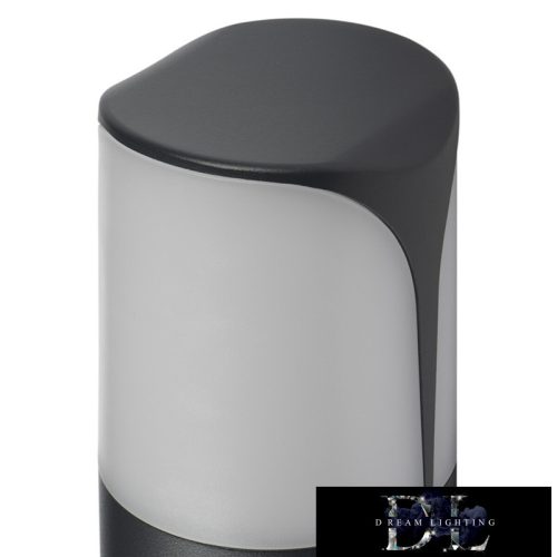 Žárovka KANLUX PRESO 80 GR E27