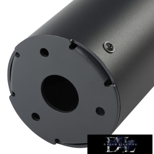 Žárovka KANLUX PRESO 80 GR E27