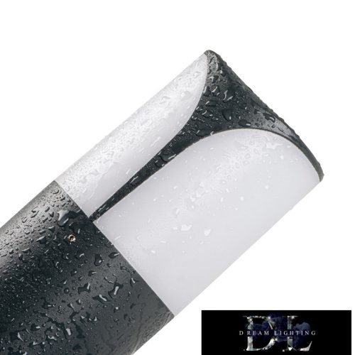 Žárovka KANLUX PRESO 80 GR E27