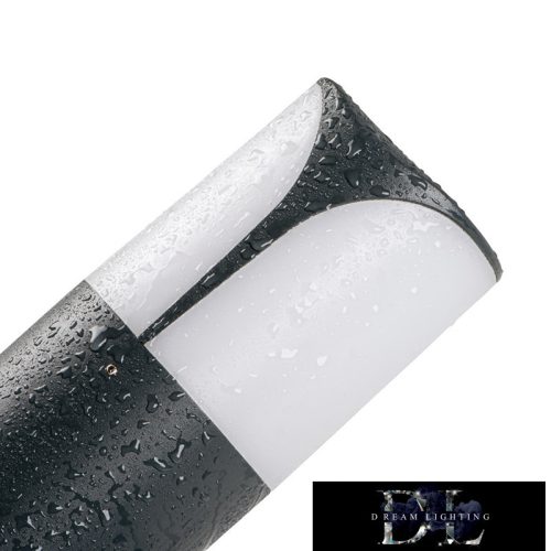 KANLUX PRESO 50 GR žárovka E27