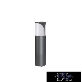 KANLUX PRESO 30 GR žárovka E27