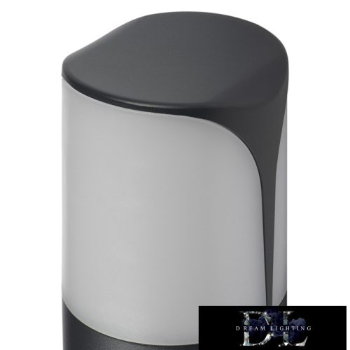 KANLUX PRESO 30 GR žárovka E27