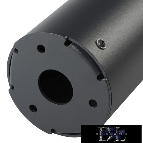 KANLUX PRESO 30 GR žárovka E27