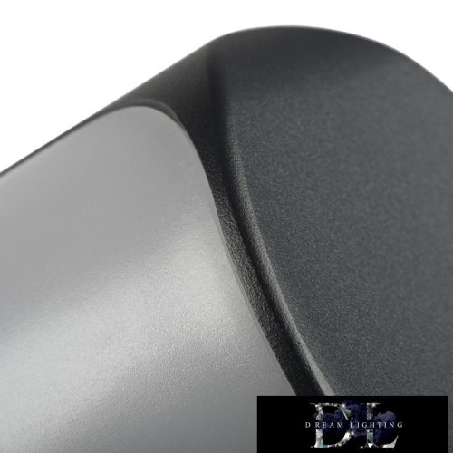 KANLUX PRESO EL 18 GR žárovka E27