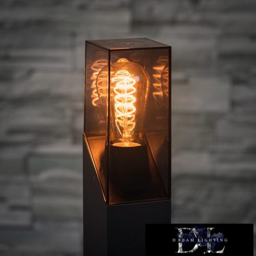 KANLUX LAVEN 80 GR žárovka E27