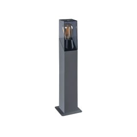 KANLUX LAVEN 50 GR žárovka E27