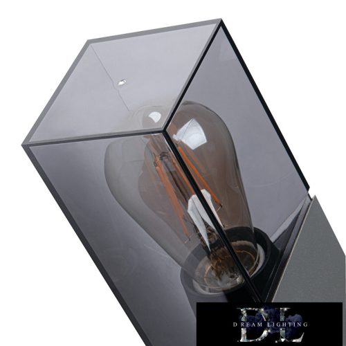 KANLUX LAVEN 50 GR žárovka E27