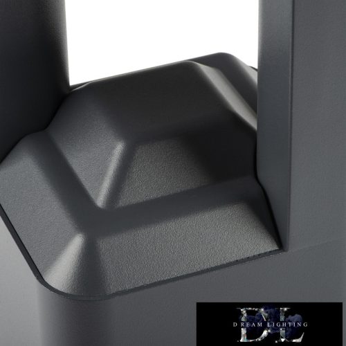 KANLUX PEVO 80 GR žárovka