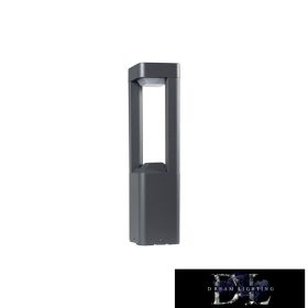 KANLUX PEVO 50 GR žárovka