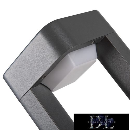 KANLUX PEVO 50 GR žárovka