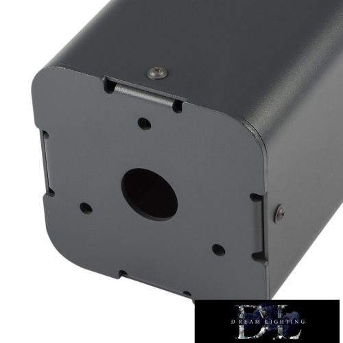 KANLUX PEVO 50 GR žárovka