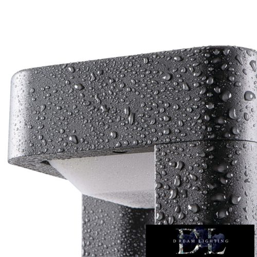 KANLUX PEVO 50 GR žárovka