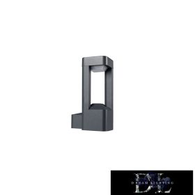 KANLUX PEVO EL 25 GR žárovka