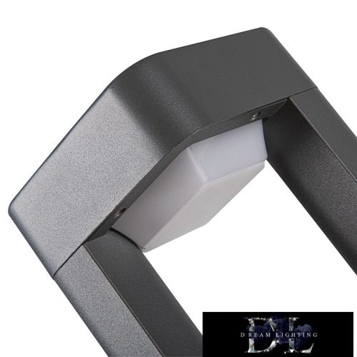 KANLUX PEVO EL 25 GR žárovka