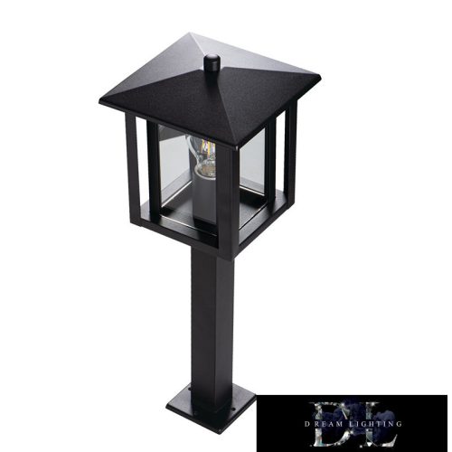 Žárovka KANLUX SELTO 50 B E27