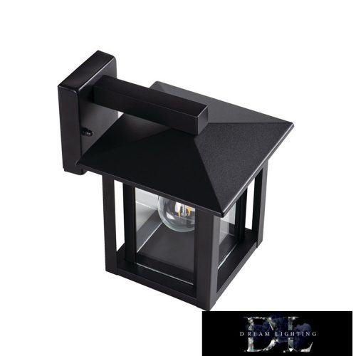 KANLUX SELTO EL 23 B žárovka E27