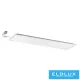 KANLUX BLINGO R38W 12030NW 4000k 4560lm lampa