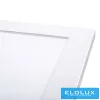 KANLUX BLINGO R38W 12030NW 4000k 4560lm lampa
