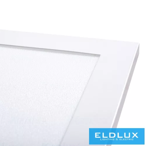 KANLUX BLINGO R38W 12030NW 4000k 4560lm lampa