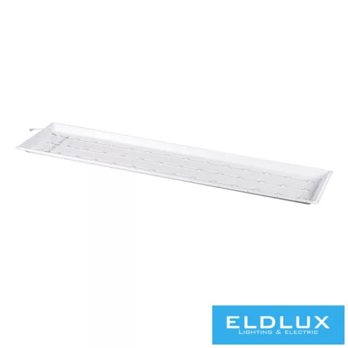 KANLUX BLINGO R38W 12030NW 4000k 4560lm lampa