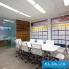 KANLUX BLINGO R38W 12030NW 4000k 4560lm lampa