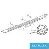 KANLUX LED STRIP LCOB 12 V 10 W/M IP65-NW 950 lm/m 5 m 3 roky