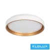KANLUX SOLN LED SOLN LED 17,5 W NW W/G žárovka 