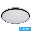 KANLUX ARVOS LED 37W CCT B lampa