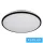 KANLUX ARVOS LED 37W CCT B lampa