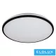 KANLUX ARVOS LED 37W CCT B lampa