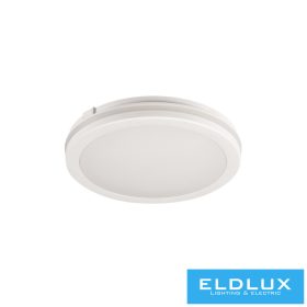 Lampa KANLUX BENO ECO 12W CCT O W