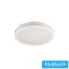 Lampa KANLUX BENO ECO 20W CCT O W