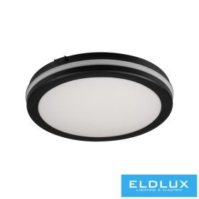 Lampa KANLUX BENO ECO 30W CCT O B