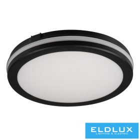 KANLUX BENO ECO 40W CCT O B lampa