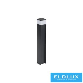 Lampa KANLUX DASTEN 50 B G9