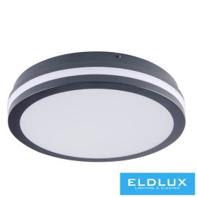 Žárovka KANLUX BENO 24-30W CCT-O G